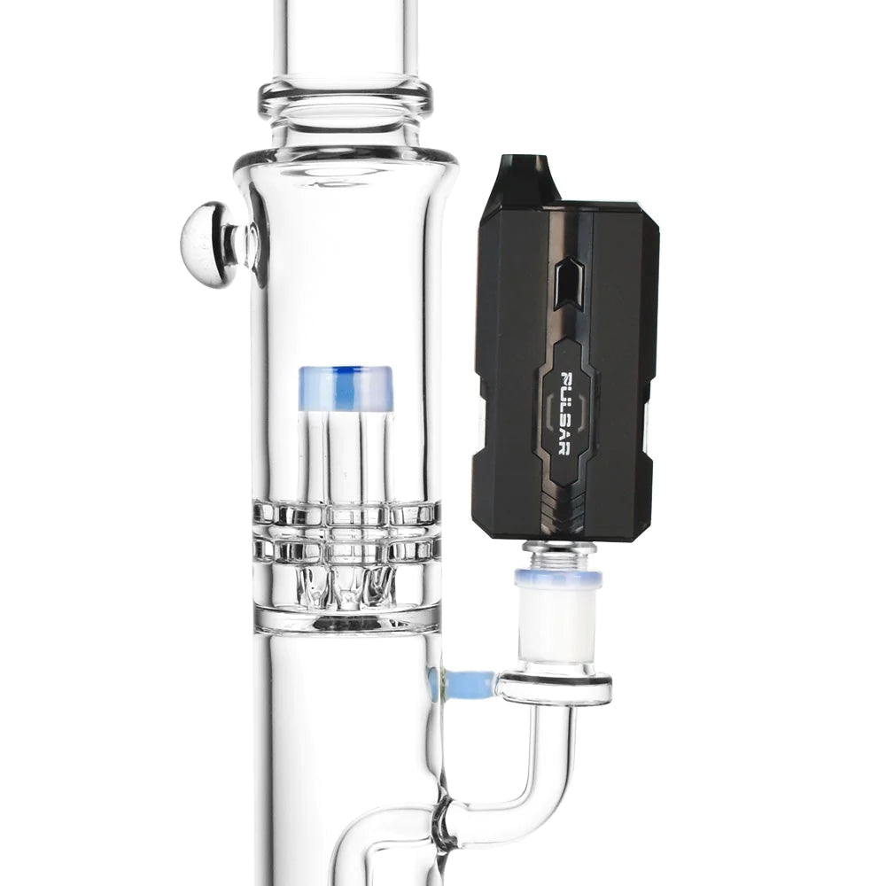 Pulsar - DuploCart Cart H2O Thick Oil Vaporizer