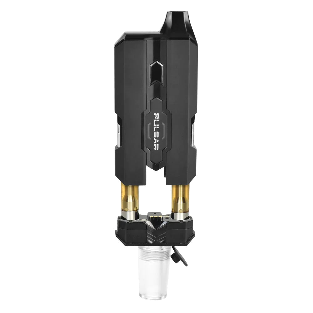 Pulsar - DuploCart Cart H2O Thick Oil Vaporizer