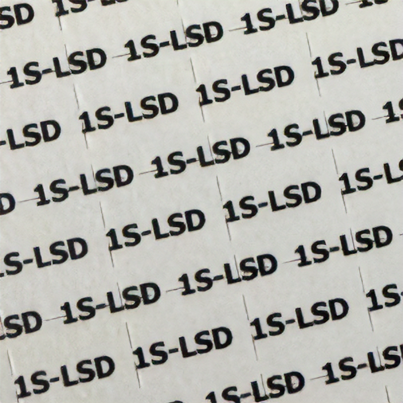 1S-L$D 【150μg】