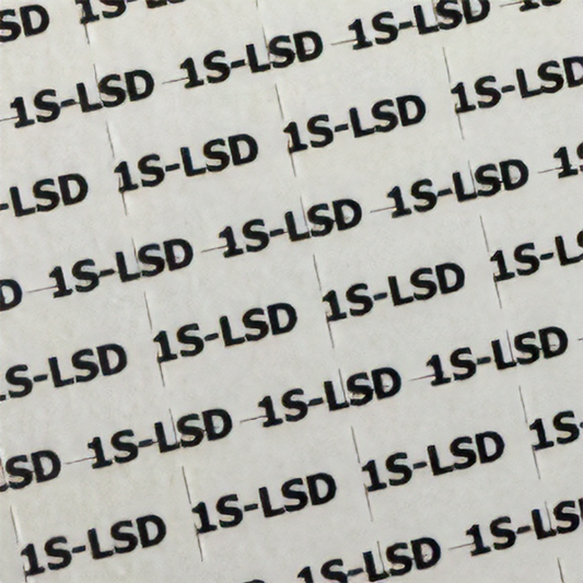 1S-L$D 【150μg】