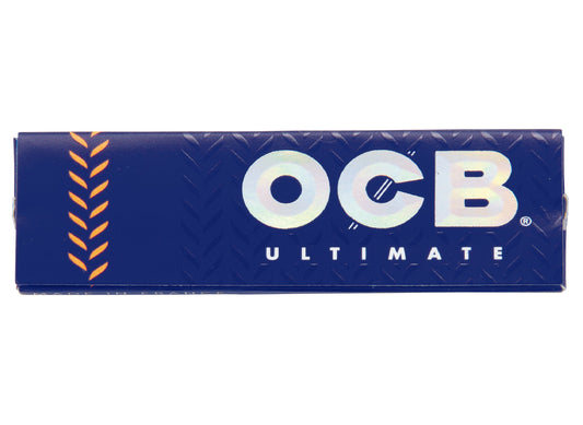 【OCB】 ULTIMATE