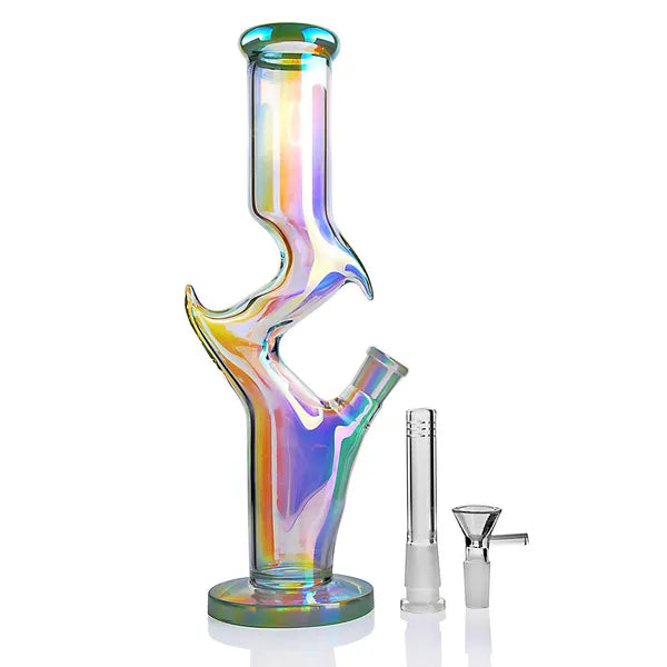 glassbong