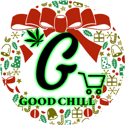 GOODCHILL(グッドチル) 全国展開のリキッドショップ 藤沢 湘南 神奈川 カンナビノイド リキッド エディブル CBD 合法大麻