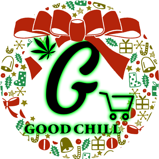 GOODCHILL