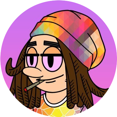 【強体感】雲の先Acapulco H4CBH 1ml リアルフレーバー15 強体感】雲の先Acapulco H4CBH 1.0ml リアルフレーバー2