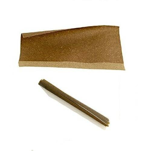 【JUICY JAYS】JUICY HEMP WRAPS