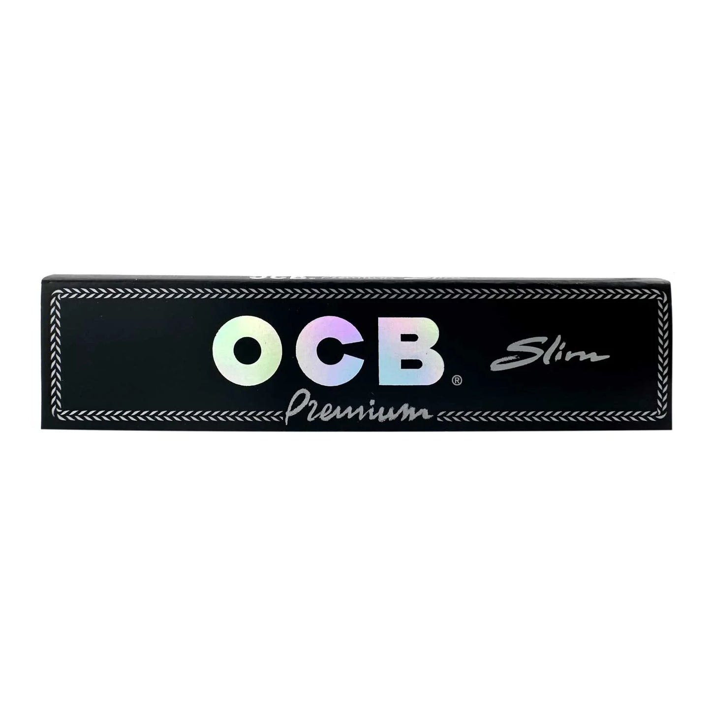 【OCB】 Premium slim