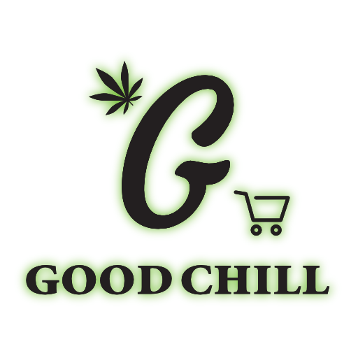 GOODCHILL